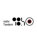 logo Radio Tandem