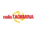 logo Radio Taormina