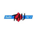 logo Radio Tau