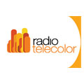 logo Radio Tele Color