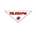 logo Radio Telesia FM