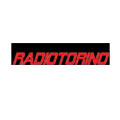 logo Radio Torino FM