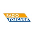 logo Radio Toscana