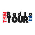 logo Radio Tour Fm