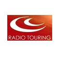 logo Radio Touring Catania