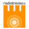 logo Radio Treviso