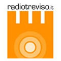 logo Radio Treviso