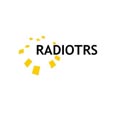 logo Radio TRS