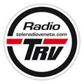 logo Teleradio Verona