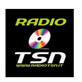 logo Radio Sondrio