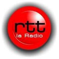 logo RTT La radio