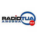 logo Radio Tua Ancona
