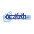logo Radio Universal Fm