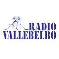logo Radio ValleBelbo