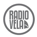 logo Radio Vela