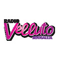 logo Radio Velluto