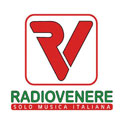 logo Radio Venere