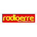 logo Radioerre