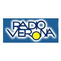 logo Radio Verona