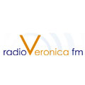 logo Radio Veronica FM
