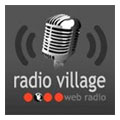 logo Radio Village