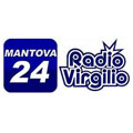 logo Radio Virgilio Classics