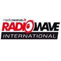 logo Radio Wave