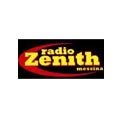 logo Radio Zenith