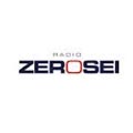 logo Radio Zerosei