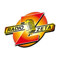 logo Radio Zeta