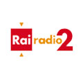 logo Rai Radio 2