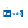 logo Rai Radio 1