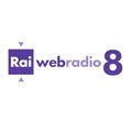 logo Rai WR8