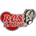 logo Radio Rcs