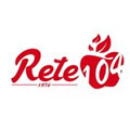 logo Radio Rete 104