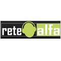 logo Rete Alfa