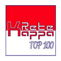 logo Radio Rete Kappa