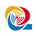 logo Radio Libera Bisignano