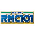 logo Rmc101 Radio Marsala Centrale