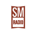 logo SM Radio