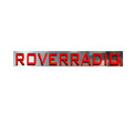 logo Rover Radio