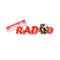 logo Solo Radio