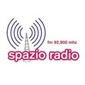 logo Spazioradio