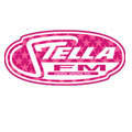 logo Radio Stella Fm