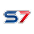 logo Radio Studio 7 (Macerata)