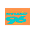 logo Radio Studio 96