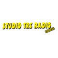 logo Studio Tre Radio