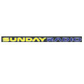 logo Sunday Radio