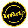 logo Topradio