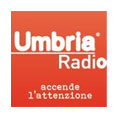 logo Umbria Radio